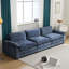 Canapé et canapé avec repose-pieds 120 po Avrilynn-377027087-335751816