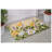 Butterfly Garden Doormat-616302926