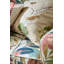 Woodland Chorus Fabric