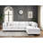 Belize Sectional-1485838486