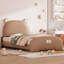 Lit pour enfants Lemonte-897120682