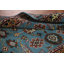 Tapis Laidler