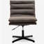Chaise longue ajustable sans accoudoirs-1823722227