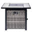 Mobilier d'extérieur en rotin Gilgardo-1093381531-1093381533