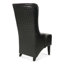 Fauteuil d'appoint de 23,03 po de largeur-1270834250