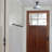 Ionathan Flush Mount-1270259014