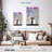 Hardie Two Step-108594945