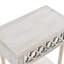 Sleaford Tray Top End Table