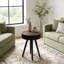 Table d'appoint 15,7 "Farmhouse-804066997
