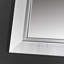 Dehoyos Flat Wall Mirror-1688169116-1688169123