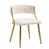 Ivory is out of stock