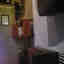 Photos des clients 1 de 1
