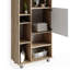 Virna Bathroom Storage Furniture Set-548680752