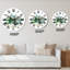 Horloge murale surdimensionnée-1772553969