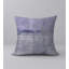 Housse de coussin décorative carrée vive K.O.-1643336000