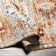 Aldusa Oriental Indoor Rug