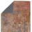 Noman Indoor Rug-69380131