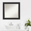 Miroir mural Mcbrayer-476644866-476829616