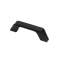 Visturo Arch Pull-59010292