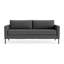 MTO - Paramount Sofa Metal Legs-957995886-957995890