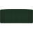 Ollie 68" Upholstered Sofa-91149929