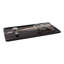 Plateau décoratif rustique en bois rustique - repose-pieds et table basse pour la décoration intérieure - plateau décoratif pour bijoux et espaces de style cuisine - 16 po-962394696