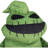 Oogie Boogie Halloween Greeter