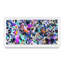 Butterfly Collage By Kristi Kohut-1317086808-1317086903