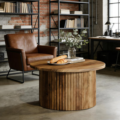 Stylish Design Circle Centre Table,Sofa Side Table,Coffee Table