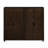 Mid Century Modern Narrow Side Cabinet-1697243890
