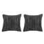 Cotton Square Cushion-1742256587-1735823560
