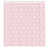 Pale Pink is unavailable