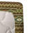 Microfiber Sheet Set-63670165-89102329