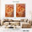 Brampt Ginger Cat 1931-106970804
