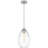 Elenny 1-Light Mini Pendant-1317826510
