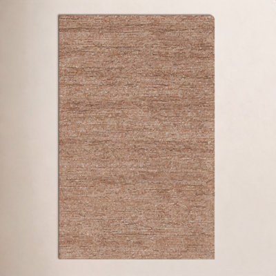 Arbois Hand-Tufted Wool Rug