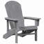 Outdoor Adirondack Chair-1035388702