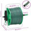 Hose Reel-125554134