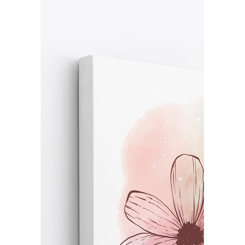 Superbe ensemble de 3 toiles décoratives, 7,9 po x 11,8 po | 100% toile durable, épaisseur: 1,2 po | Parfait pour la décoration de salon, de chambre à coucher et de bureau, un art accrocheur pour tout espace
