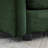 Free Combination Modular Sofa Free