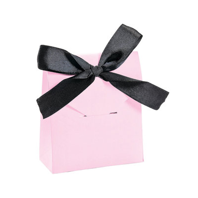 Paper Party Favors