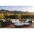 Kaci-Ann Concrete Smokeless Fire Pit-284431082-282114959