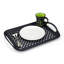 Plastic Decorative Tray