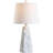 Florentia Resin Table Lamp-17561888