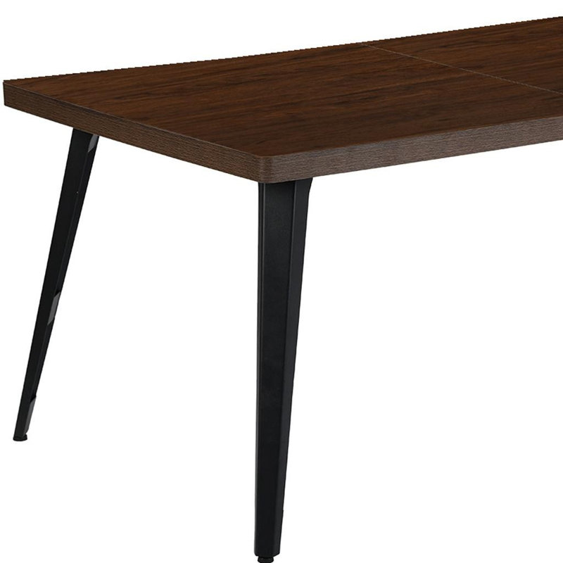Table de salle à manger Gracie Mills