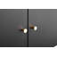 Mobilier de bureau-670931379