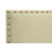 Behrang Nailhead Footboard Storage Bed In Tumbleweed-787758951