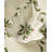 Holiday Tree Chip & Dip Set