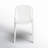 Decade Chair-53681240