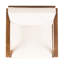 Fauteuil club Perla-1565332785-1565332790